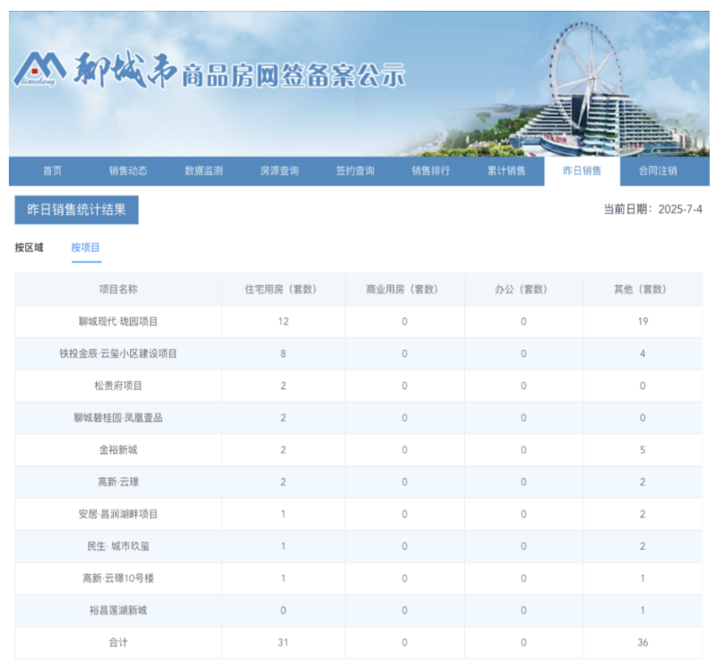 截屏2025-11-10 10.42.07.png